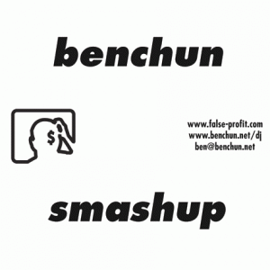Smashup