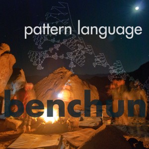 Pattern Language