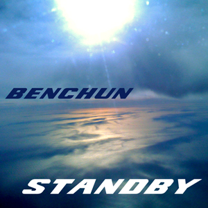 Standby