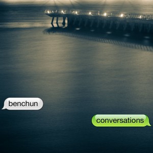 Conversations