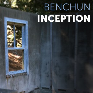 Inception